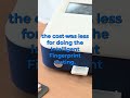 Precision Stevedores Workplace Drug Testing