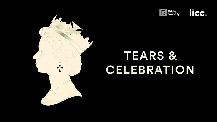 Tears and Celebration - Katherine Jenkins (Officia...