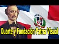 Salpicón Político Electoral
