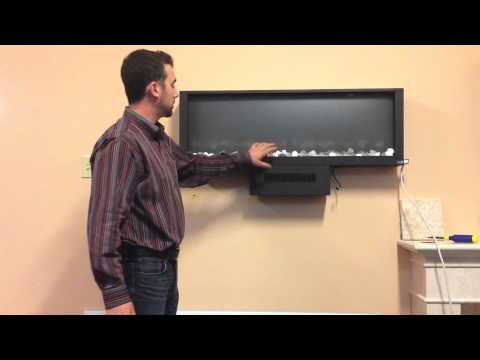 How To Install A Dynasty Wall Mount Fireplace You - Galine Wall Mounted Led Fireplace How To Install A Dynasty Wall Mount Fireplace You - Galine Wall Mounted Led Fireplace