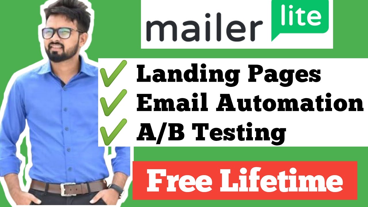 Email Marketing For Beginners MailerLite Email Marketing In Hindi email-marketing-for-beginners-mailerlite-email-marketing-in-hindi