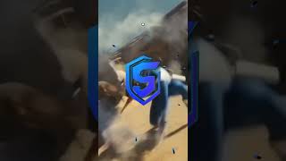 #Fortnite Highlights | #shorts Reet - . #Fortnite #Gaming #Shorts