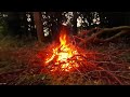 p2 Reversing Through Flames: Slow-Motion Drone Stunts! 4k runcam thumb testing 120fps