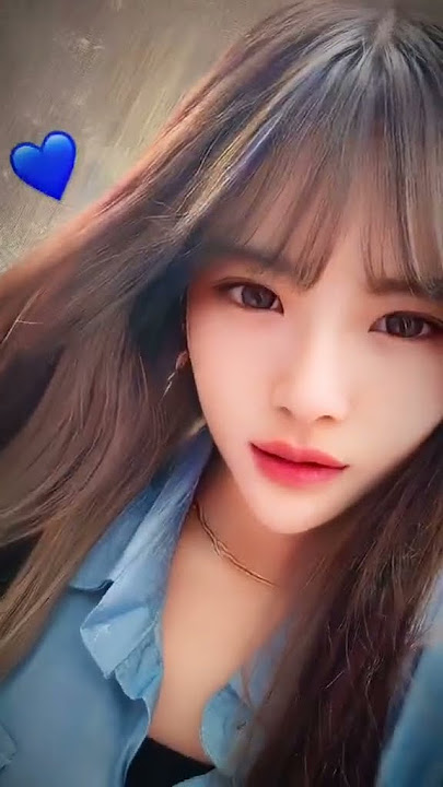 Random kayes, nancy momoland, unna, Alice, notnot, Gebi, Eunice, funi, Zee, dan cewe cantik lainnya
