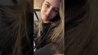 Marge Pretty Ladies Live 923