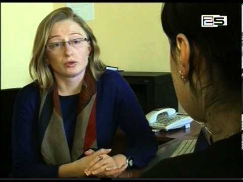 აჭარის კულტურის სამინისტრო მხატვრებისათვის კონკურსს აცხადებს