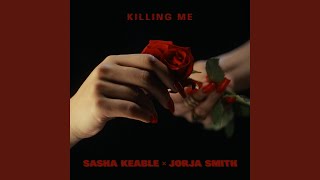 Download Lagu Killing Me