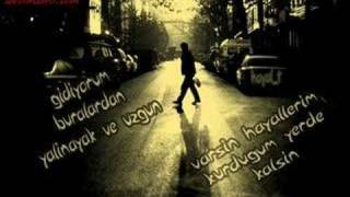 erdal güney saklımadasın