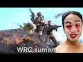 Wrcsuman