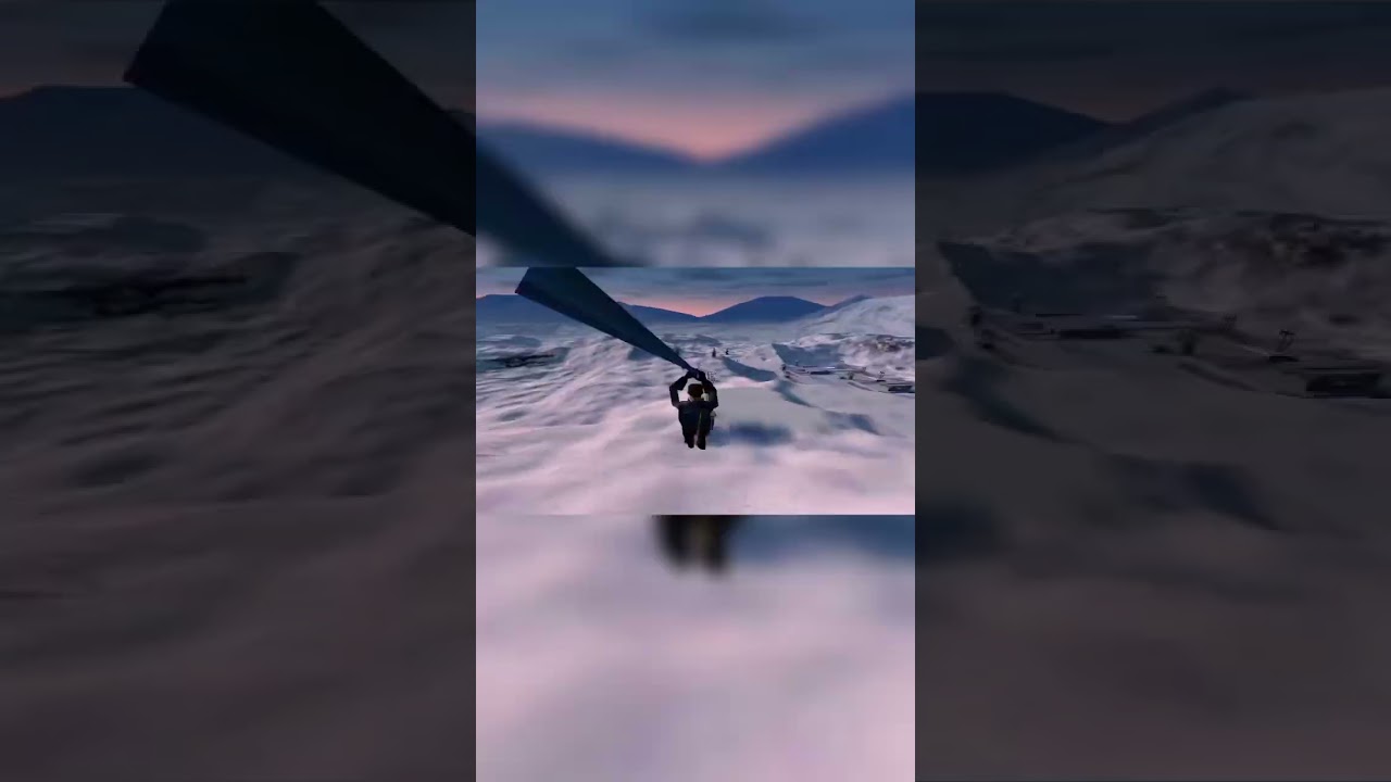 Project I.G.I.: I'm Going In - Mission-11 (Eagle's Nest I) Walkthrough Gameplay