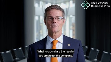 Your First 100 Days as a Leader