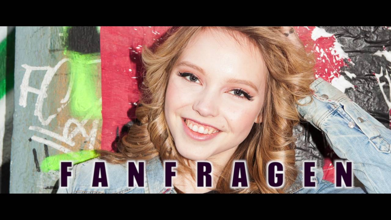 SONGLINES - Interview mit LINA