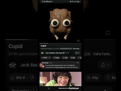 emoji-cat-cute𓍯⊰⊱,⦇cute⦈ - YouTube