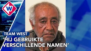 Download Lagu Al 9 jaar onduidelijk wie overleden man is | Team West MP3 Download Lagu Al 9 jaar onduidelijk wie overleden man is | Team West MP3