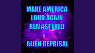Change Is Coming Remastered 2024