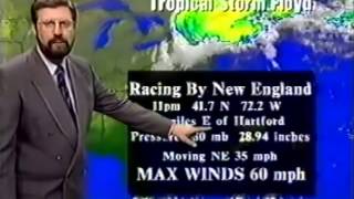 WGNX (WANF) CBS Atlanta News at 11:00 (9/16/1999)