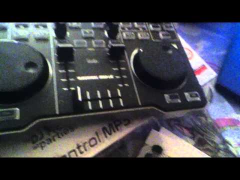 hercules-dj-control-mp3-le-dj-controller-(review)