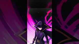 Top 10 Powerful Isekai Anime Characters Of All Time