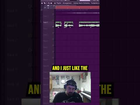Try These Tips When Chopping Samples in FL Studio (Sampling Tips)