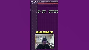 Try These Tips When Chopping Samples in FL Studio (Sampling Tips)