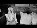 Ashley Monroe - The Blade (Song x Song)