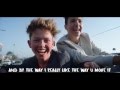 Jacob Sartorius - Hit or Miss (Official Lyric Video)