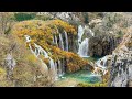 CAN’T Believe we find this in Croatia | Vanlife Europe