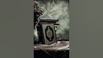 #سورة_آل_عمران #عبدالباسط_عبدالصمد حسبنا الله ونعم الوكيل