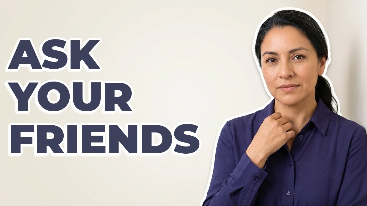 What To Ask Friends For Urgent Care Suggestions?