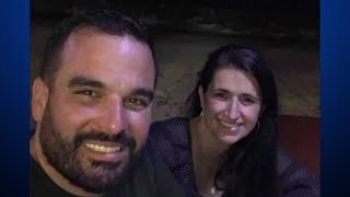 Online Marketplace Letgo Sued After Aurora Slayings