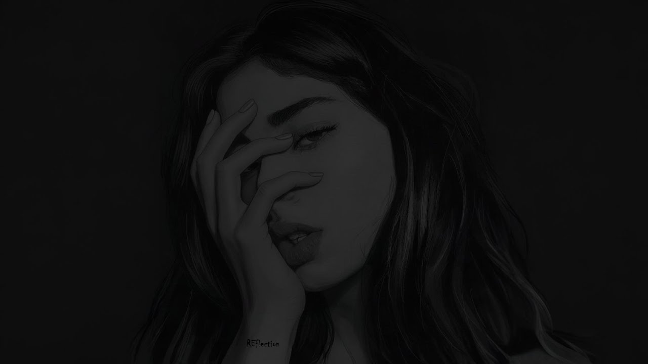 izzamuzzic - reflection (2025 mix)