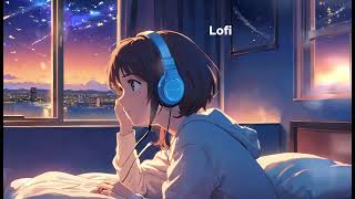 Lofi music day  Lofi For Sleep / Study / Relax [ Lofi Hip Hop  Lofi Songs ]