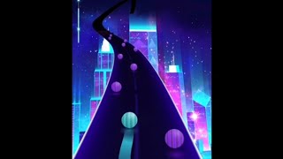 Dancing Road! Colour Ball Run! Counting Stars! screenshot 5