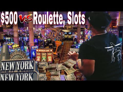 #shorts @CrazySlotsCasino #slots #viral #casino #hollywoodbets #betway