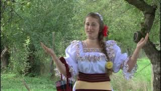 Ioana Florica Pop Mandrui campu si inverzit