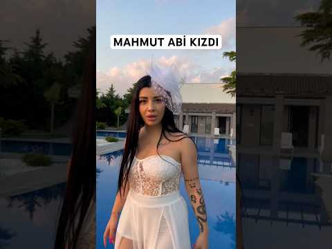 Gözde Akgün |