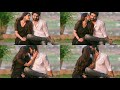 💕 Most Beautiful Cute Caring Romantic Couple's Love | Romantic Couple's Love WhatsApp Status Tamil 💕