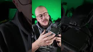 Znacząco Lepsze - Nowe Sordin Supreme X2