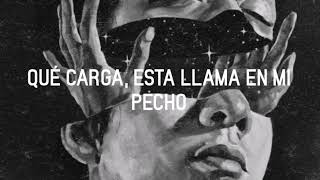 Download Lagu Sam Smith - Burning (Traducida al español) Download Lagu Sam Smith - Burning (Traducida al español)