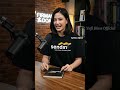 Usaha gimana si yang Tuhan mau? tonton &amp; temukan jawabannya #kaoskristen #podcast #kesaksian