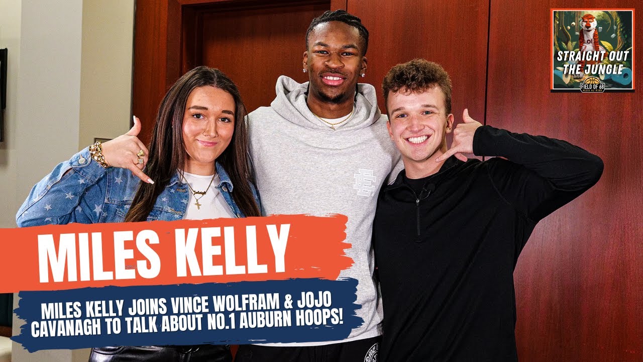 miles-kelly-on-auburn-s-1-ranking-best-3p-shooter-in-cbb-being-a