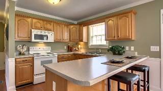 Home For Sale @ 528 Myers Parsons Way Murfreesboro, TN 37127