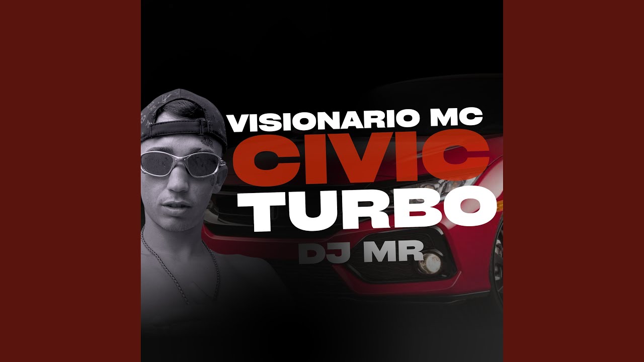 Civic Turbo