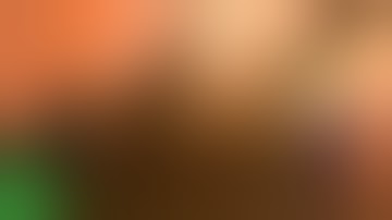 Official Call of Duty®: Black Ops 4 — Operation Dark Divide Trailer