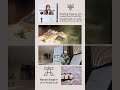 Inside The Most Powerful Leadership Event In Dubai Building Empires Convention рџ Inside The Most Powerful Leadership Event In Dubai Building Empires Convention рџ