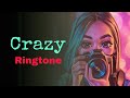Top 5 Crazy English Ringtone 2020 || crazy ringtone || inshot music
