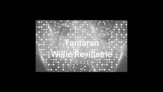 Willie Revillame - Tantaran 2012 Mix (Down Tuned)