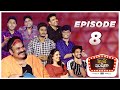 Kushi Kushiga Episode 8 | Stand Up Comedy Series | Naga Babu Konidela Originals | Infinitum Media