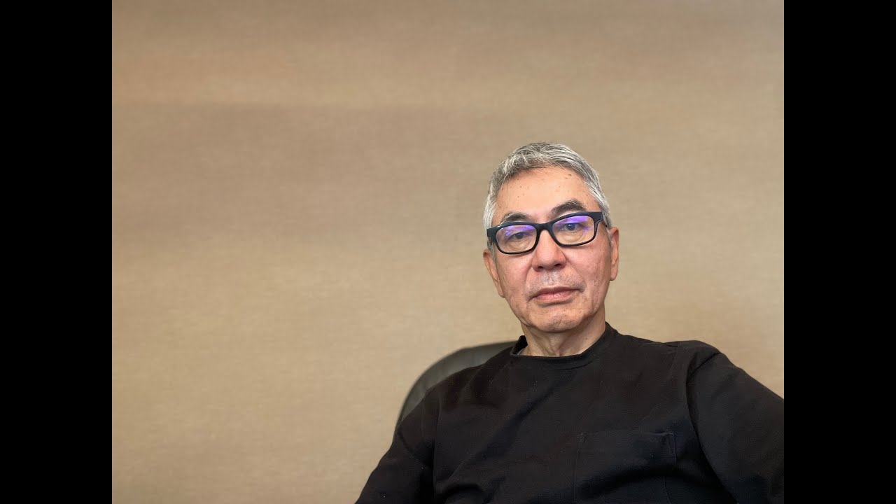 なぜ今、企業にESGやSDGｓが問われているのか