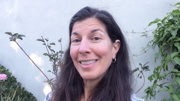 Save a Pot Bound Tree - Part 2: Update